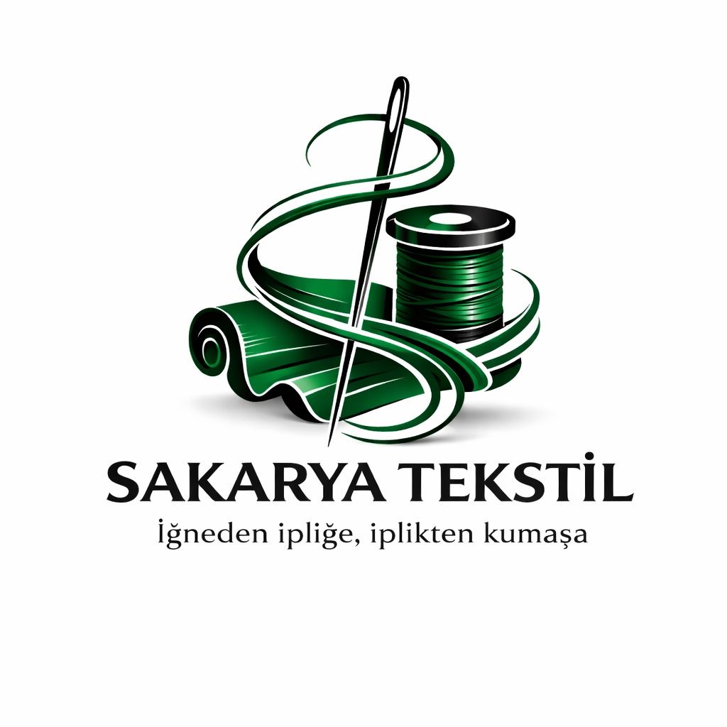 Sakarya Tekstil