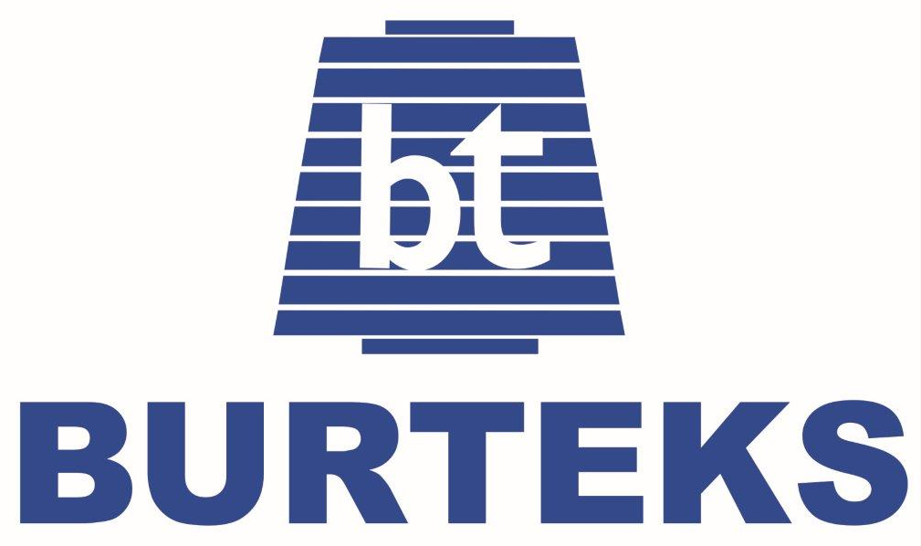 Burteks Tekstil