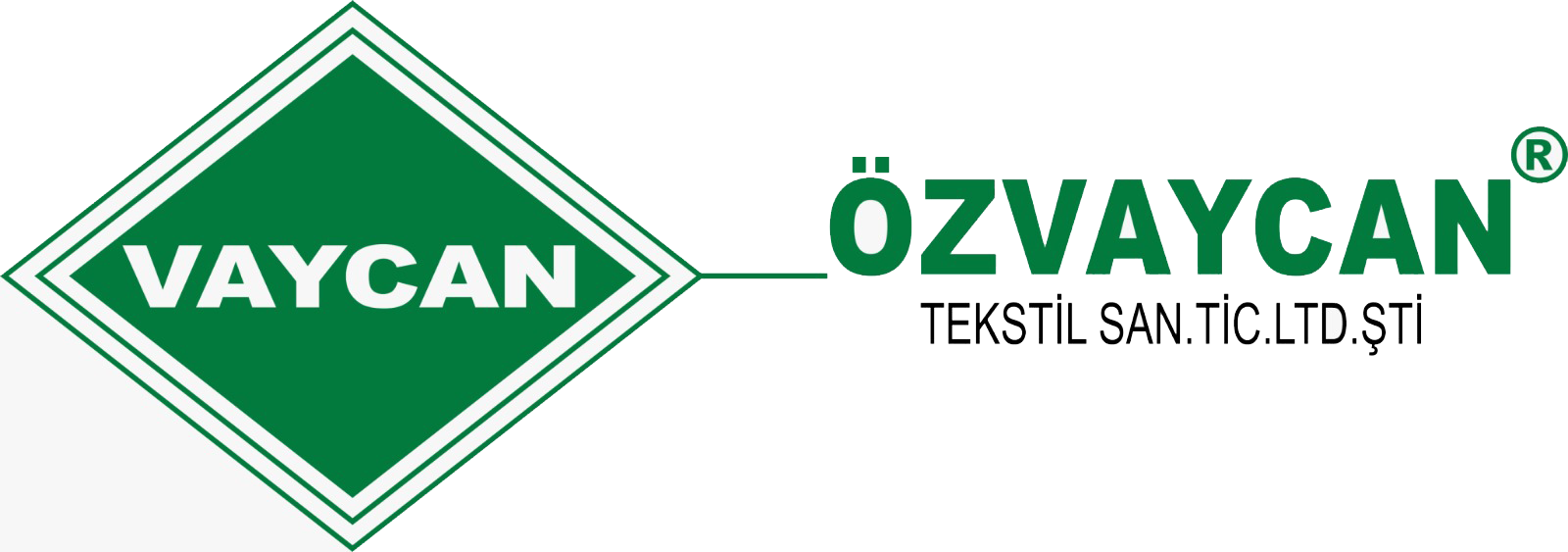 Özvaycan Tekstil